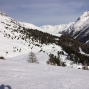 2701Arolla (20)