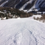 2701Arolla (21)