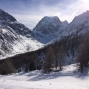 2701Arolla (22)