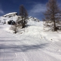 2701Arolla (24)