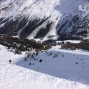 2701Arolla (25)