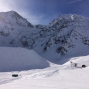 2701Arolla (3)