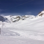 2701Arolla (4)
