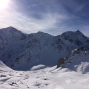 2701Arolla (5)