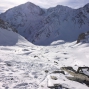 2701Arolla (6)