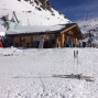 2701Arolla (7)