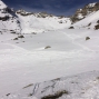 2701Arolla (8)