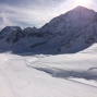 2701Arolla (9)