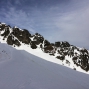 2801LesMarecottes (16)