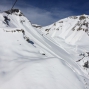 0102Montana (12)