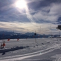0102Montana (16)