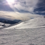 0102Montana (18)