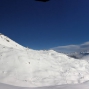 0102Montana (8)