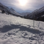 0202LaFouly (raquettes) (1)