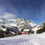 0202LaFouly (raquettes) (10)