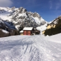 0202LaFouly (raquettes) (11)