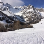 0202LaFouly (raquettes) (12)