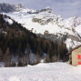0202LaFouly (raquettes) (2)