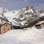 0202LaFouly (raquettes) (3)