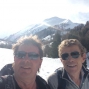 0202LaFouly (raquettes) (4)