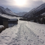 0202LaFouly (raquettes) (5)
