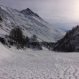 0202LaFouly (raquettes) (6)