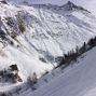 0202LaFouly (raquettes) (7)