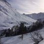 0202LaFouly (raquettes) (8)
