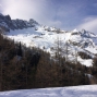 0202LaFouly (raquettes) (9)