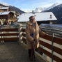 0602-Maman_St-Martin