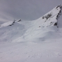 0802Anzere (1)