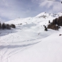 0802Anzere (10)