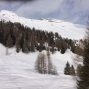 0802Anzere (11)
