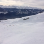 0802Anzere (2)