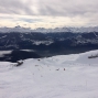 0802Anzere (3)