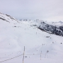 0802Anzere (4)