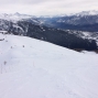0802Anzere (5)