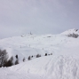 0802Anzere (6)