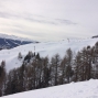 0802Anzere (7)