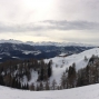 0802Anzere (8)