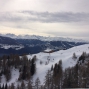 0802Anzere (9)