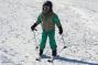 Diablerets-1.1.08