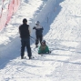 diablerets_gaby-phil-ski-204