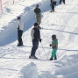 diablerets_gaby-phil-ski-205