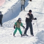 diablerets_gaby-phil-ski-206