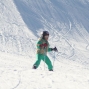 diablerets_gaby-phil-ski-207