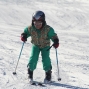 diablerets_gaby-phil-ski-209