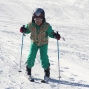 diablerets_gaby-phil-ski-210
