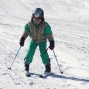 diablerets_gaby-phil-ski-211