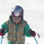 diablerets_gaby-phil-ski-212